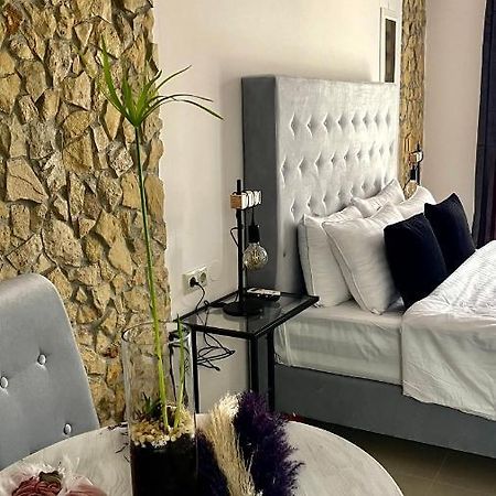 Knd Living Concept - Studio Candia Esterno foto