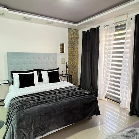 Knd Living Concept - Studio Candia Esterno foto
