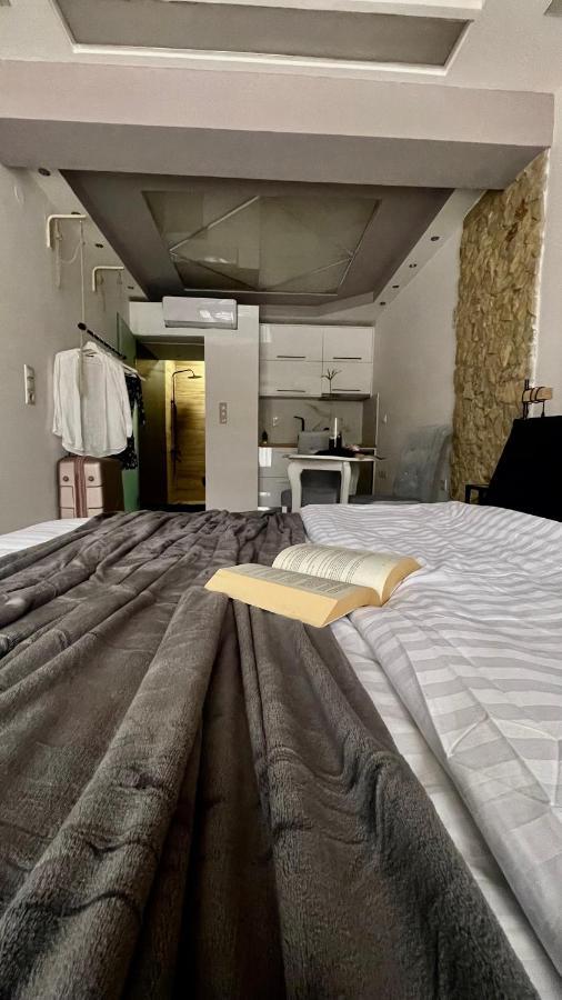Knd Living Concept - Studio Candia Esterno foto