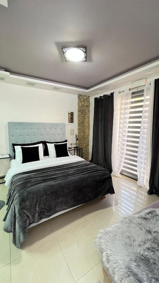 Knd Living Concept - Studio Candia Esterno foto